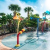 Image 41: Water Park Resort Townhouses in Kissimmee - Book now!