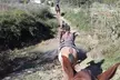 Ruta a caballo de 2 horas para 2 o 4 personas en La Suara - Second Medium