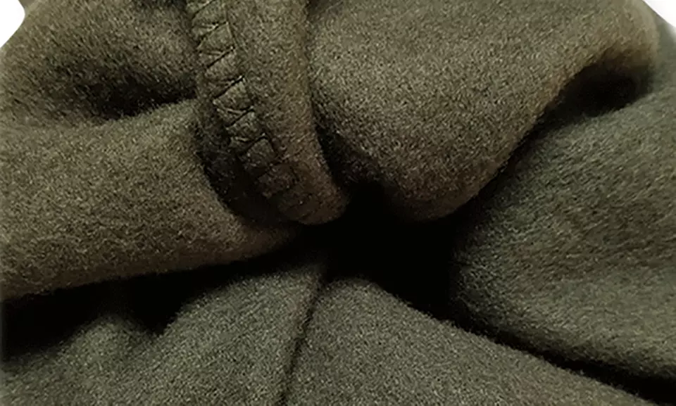 Pantalon de jogging femme - Second Medium