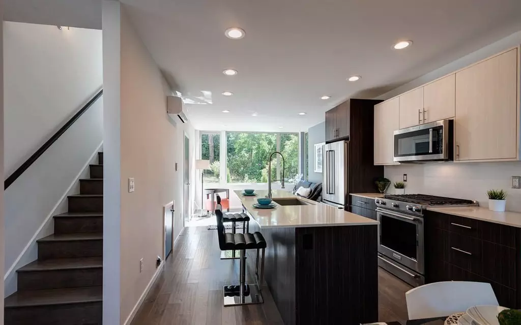 $55 for $100 Worth of Services — Upgrade Properties LLC - Primary Image