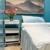 Image 1: Unwind with 1 or 2 60-Minute Reflexology or Full-Body Massage