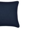 Image 7: Decorative Cushions