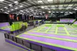 Up to 25% Off on Party - Children's at Jump Giants Leicester - Second Medium