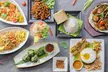 Three-Course Thai Food Experience for Up to Six at Go Thai (Up to 47% Off) - Image 2