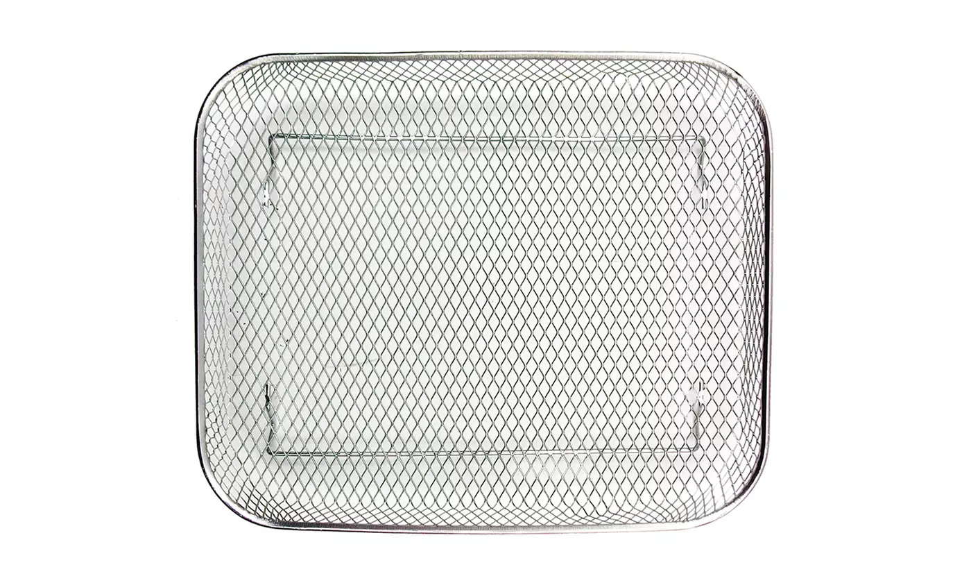 Kitchen Couture 24 Litre Digital Air Fryer