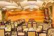 Al Ain: 1 Night for 2 Adults & 2 Children with Options for Meals and Zoo Tickets at 4* Mercure Grand Jebel Hafeet Hotel - Image 7