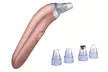 1 ou 2 appareils électriques d'aspiration pour nettoyer les pores du visage - Image 3