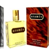 Image 1: Aramis Aftershave or EDT