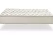 Grand Premier Topper-Matratze in der Größe nach Wahl, inkl. Versand - Second Medium