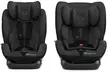 Siège auto Kinderkraft MYWAY 0-36kg avec système Isofix, livraison gratuite - Image 3