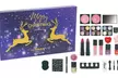 Love Urban Beauty Vegan Makeup Advent Calendar – 24 Days of Cruelty-Free Cosmetics - Second Medium
