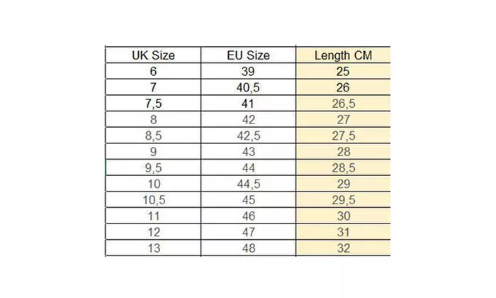 Original Penguin Plane 2 Low-Cut Trainers