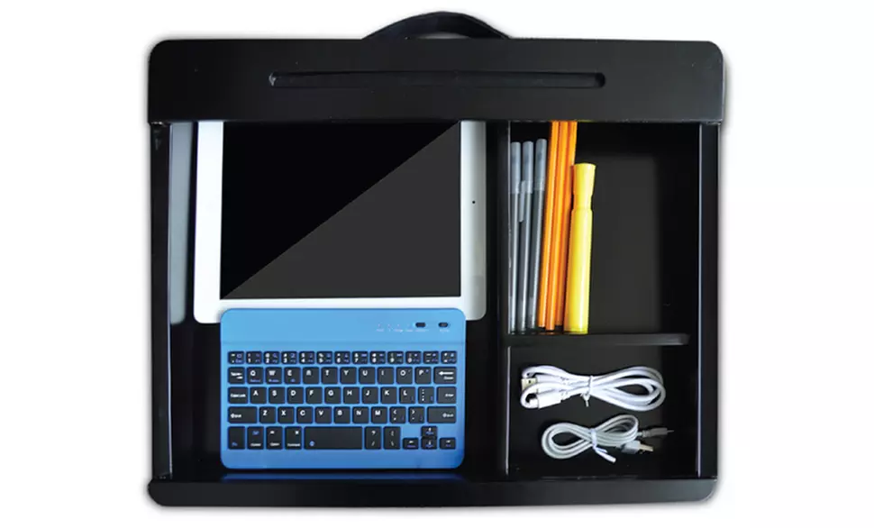 iCozy Lap Desk - Image 6