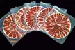 3, 5, 10, 20 et 30 paquets de jambon ibérique Marnaula de 100 g chacun - Image 6