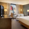 Image 4: Member-Only Deal: Family Fun at the Iconic Excalibur Hotel & Casino