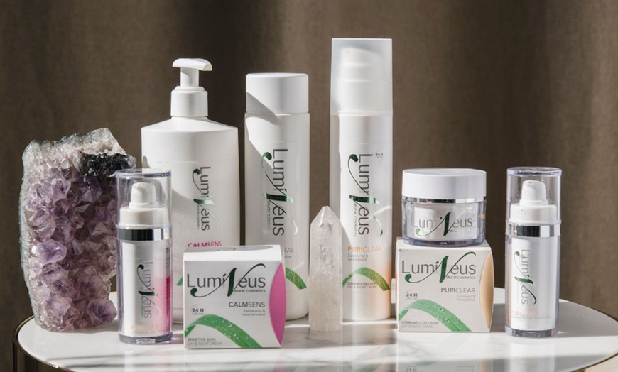 Image 11: Zeg gedag tegen scheren: 6 sessies laseren op zone naar keuze in Soest