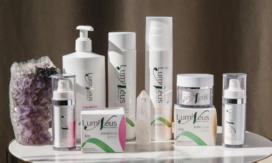 Zeg dag tegen scheren: 6 sessies laseren op zone naar keuze in R'dam