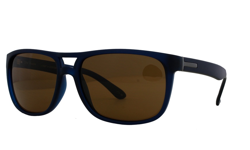 Image 24: Ted Baker Sunglasses