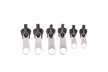 Zipper Fixers Pack - Second Medium
