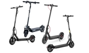  Adult Electric Scooter 