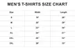 Men's Awesome Ugly Christmas Sweater T-Shirts (Extended Sizes Available) - Image 2