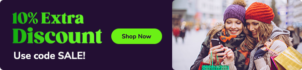 Groupon