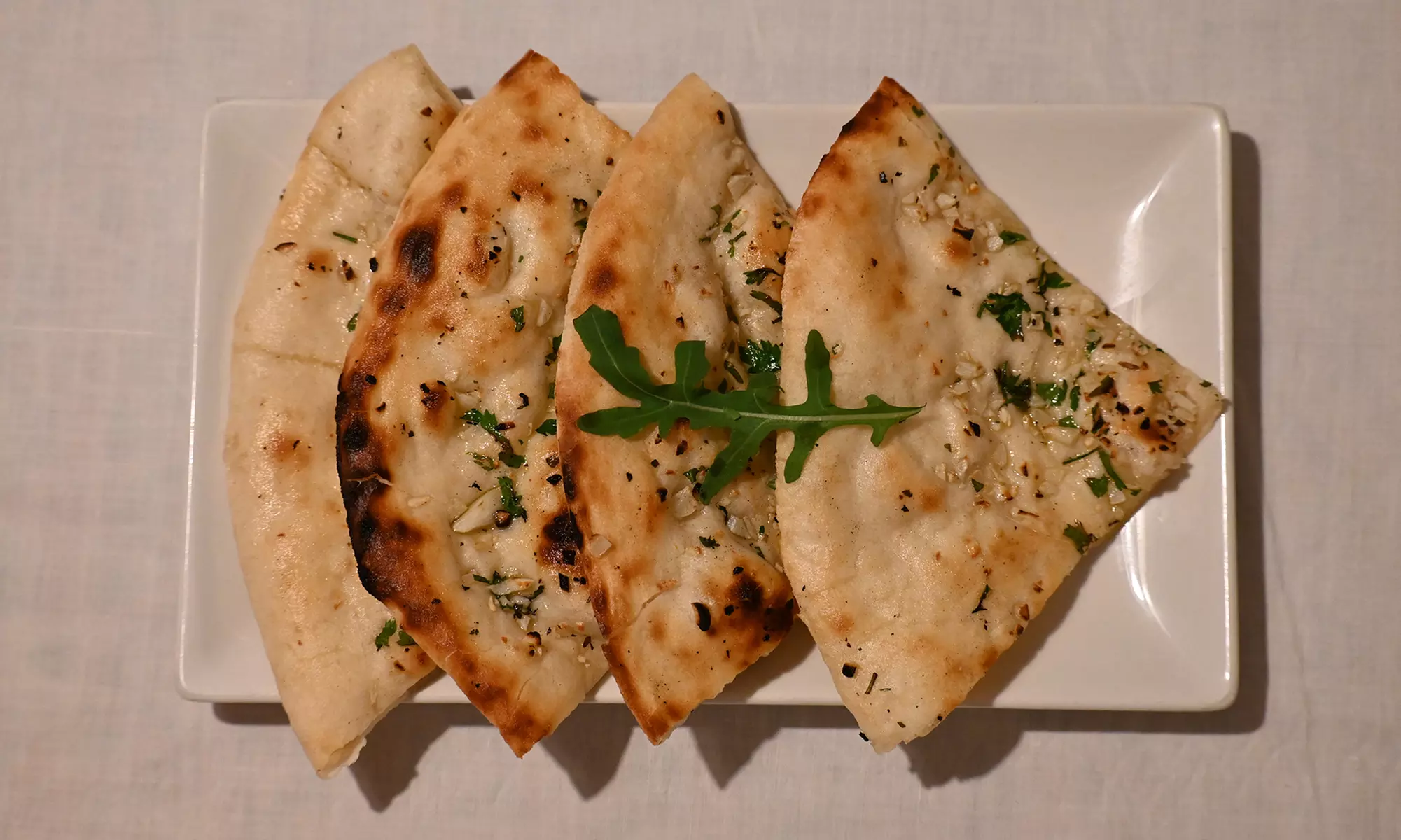 ¡Descubre la magia de la cocina nepalí en Hola Nepal!