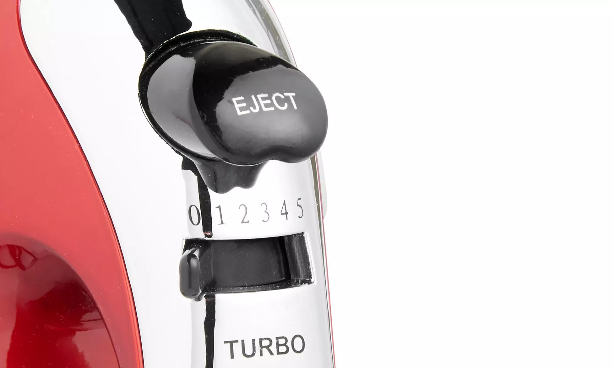 Vonshef Hand Mixer - Second Medium