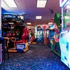 Image 5: Up to 54% Off Unlimited Arcade Fun at Laser Bounce - Queens