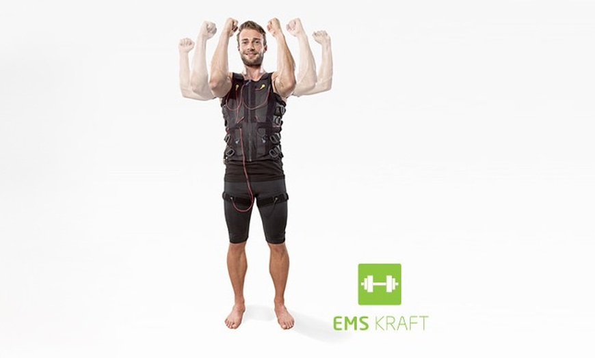 Image 8: EMS-Personal-Training