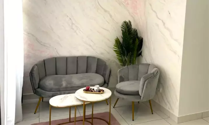 Offrez-vous une parenthèse bien-être au cœur d’un spa tendance