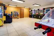 Stay at Best Western Plus New Ulm in Minnesota, with Dates into September - Second Medium