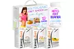 Programme Line@Diet 5 jours pour booster votre perte de poids, kit au choix - Image 7