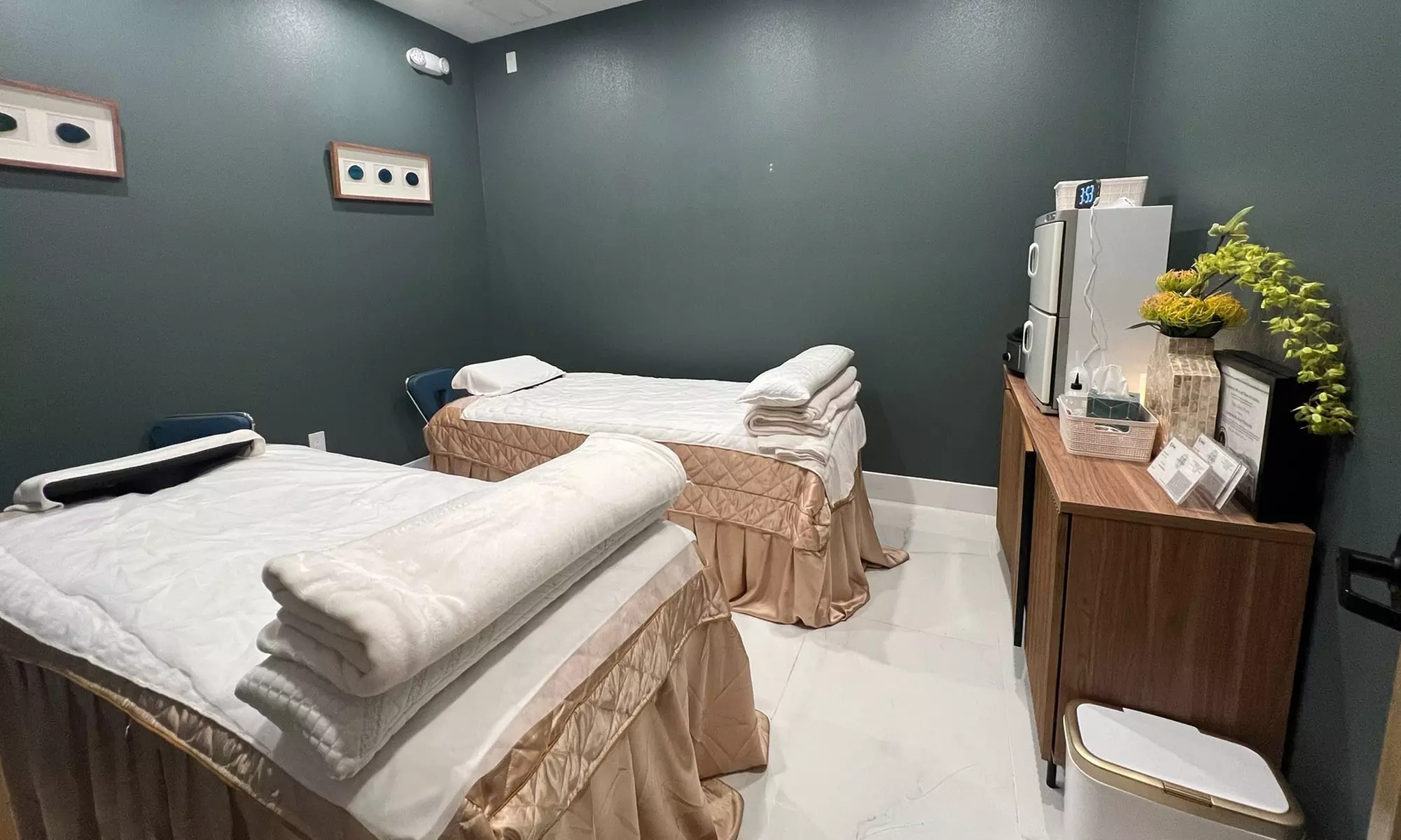 Six Laser Hair Removal Sessions on One Body Area for Silky Smooth Skin