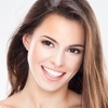 Image 1: 50 or 100 Units of Xeomin Treatments for Smoother Looking Skin