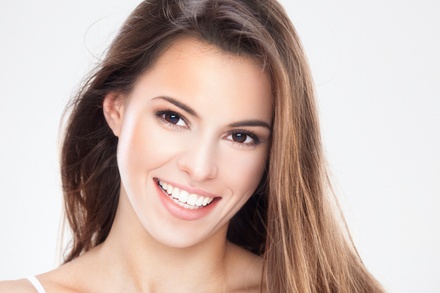 50 Units of Xeomin - Richards Cosmetic Surgery, Inc