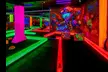 Up to 43% Off on Golf - Mini Golf (Activity / Experience) at Glow in One - Image 3