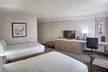DoubleTree by Hilton Hotel Portland - Near Moda Center and Convention Center, Plus a Seasonal Outdoor Pool - Second Medium