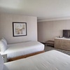 Image 6: City Stay With Convenience, Comfort, and A Splash of Fun