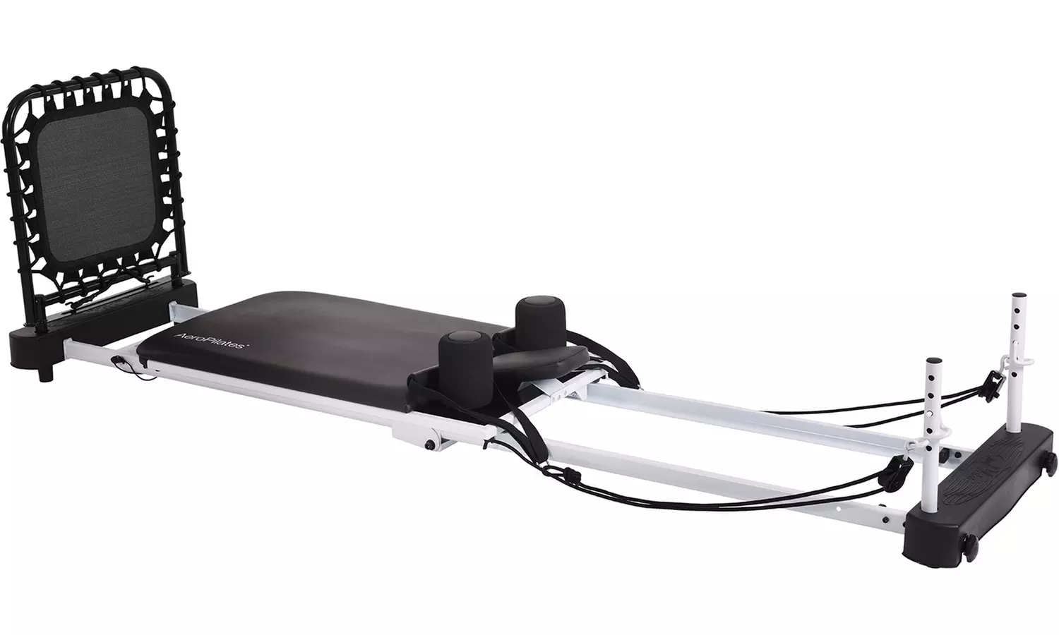 Aeropilates 5-Cord Reformer - Primary Image