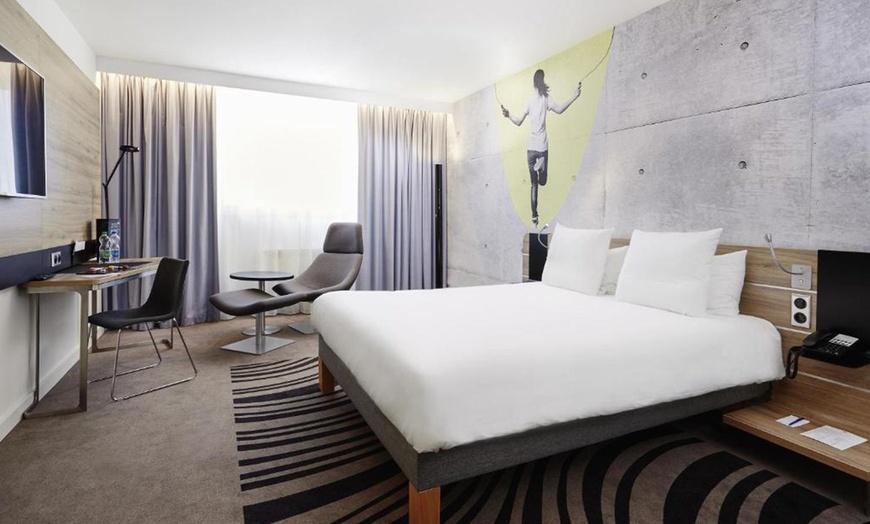 Image 11: ✈ Box Europa 4*: volo più hotel in una capitale europea per 2 persone