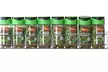 Chrome Herb and Spice Rack - Second Medium