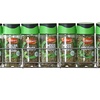 Image 6: Herb and Spice Rack