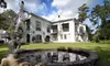 One- or Two-Night Stay with Champagne at Annadele’s Plantation Bed and Breakfast in Covington, LA
