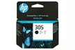 HP Ink Cartridges Selection - Second Medium