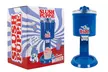 One or Two Slush Puppie Ice Cream Makers with Syrup - Image 3