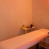 Image 1: Massage et soin visage avec Al noor beauty