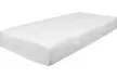 Matelas Visco Dream mousse à mémoire de forme, déhoussable, spécial literie électrique,  Sampur - Second Medium