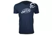 Men's All-Star Football T-Shirts (S-3XL) - Image 6