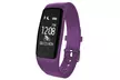Fitness-Armband in der Farbe der Wahl inkl. Versand - Second Medium
